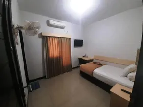Esai - Rumah Semua - Image 2