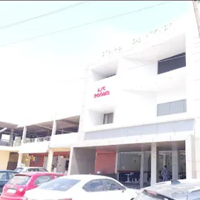 HOTEL PANCH - Image 4