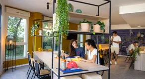 Apparteo Montpellier - Image 4