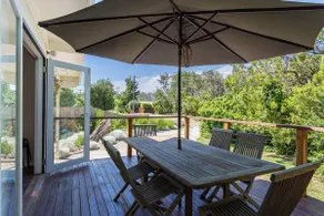 Blairgowrie Bella - light filled home with great deck - Image 4
