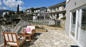 Rubeši - Image 3