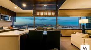 Secret Suites At Vdara - Image 4