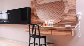 Guest Motel- Zhongli Branch - Image 4