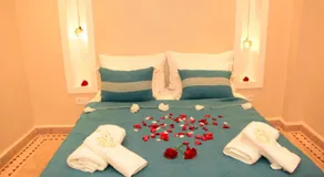 Riad Al Nour - Image 2