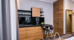 Teatro Suite & Rooms - Image 5