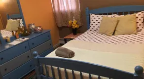 Beautiful Room near JFK and close to LaGuardia Airports - Image 2