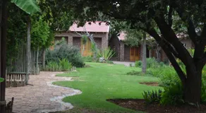 Mon Repos Guest Farm - Image 4