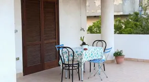 B&B Le Magnolie - Image 5