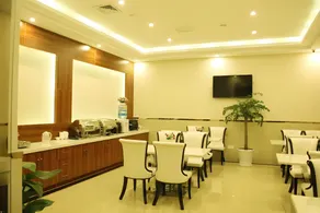 GreenTree Inn Jiangsu Yangzhou Yizheng East Zhenzhou Road Express Hotel - Image 2