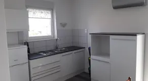 Apartman Sandra - Image 5