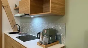 Leo et Lysele - Magnifique logement indépendant avec petit-déjeuner à 10 minutes de Strasbourg - Image 5