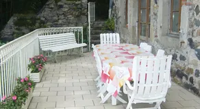 ADONIS CHAMBRES D'HOTES - Image 4
