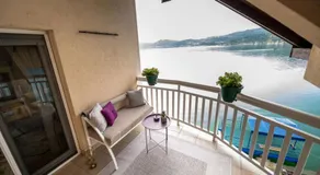 Apartmani Adi&Ena - Image 3