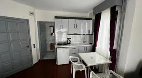 Andy's Apart Hotel - Image 3