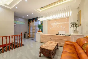 Golden Sun hotel - Image 2