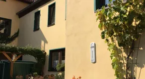 Hotel garni Zum Rebstock - Image 4