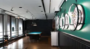 Grand Salo Hotel - Image 3