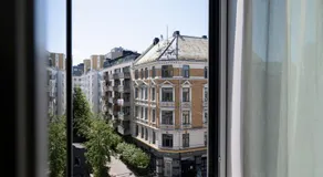 Bob W Oslo Gamle - Image 3