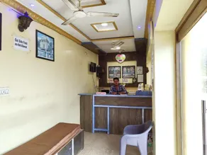 Goroomgo Gouri Palace Near Sea Beach Light House Puri - Walking Distance From Sea Beach - Image 5