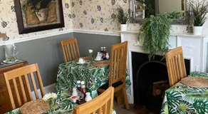 Abingdon House - Image 5
