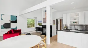 Seven Resort Style Inn near Beach - Image 4