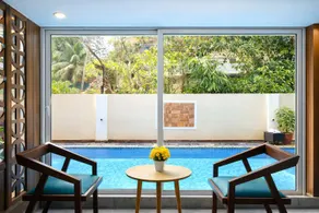 Hotel Centro - Image 3
