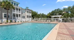 The Village 515 at Blue Mountain Beach - Image 5