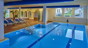 Hostellerie am Schwarzsee - Image 3