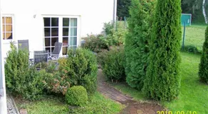 Pension Annelie - Image 5