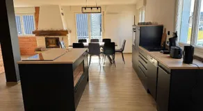 Chambre Hiver - Image 2
