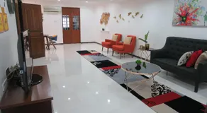 Loft 3 - Image 3