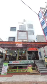 Bbhakt niwas - Image 2