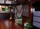 Jinya - Image 3