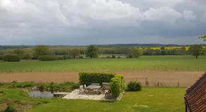 Keepers Cottage Guest House - Image 5