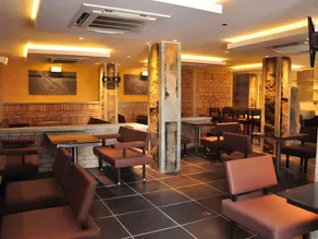 RKN Hotel - Image 4