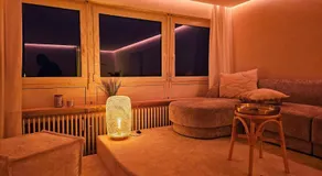Stylish Forest View - Apartment - Image 3