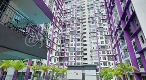 Just Stay-Inn Guesthouse The Heights Residence Melaka - Image 3