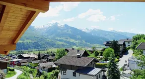 Chalet in Piesendorf near Ski Slopes - Image 5