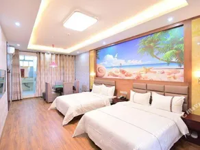 junduhotel - Image 3
