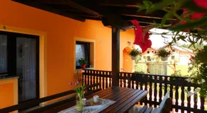 Apartment Petrovic - Image 4
