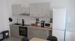 Appartment Ipsum - Image 5