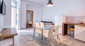 Apartamenty Jana - Image 3