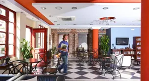 Sirena Residence & Spa - Image 5