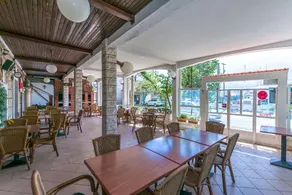 Apartments Klaric - Image 3