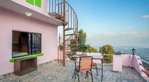 Naikap Village Resort Pvt - Image 4