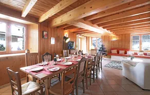 Chalet Les Copains - Image 3