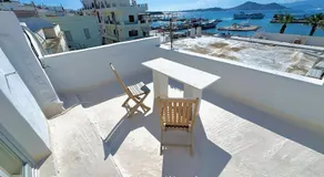 Castellino Naxos - Image 3