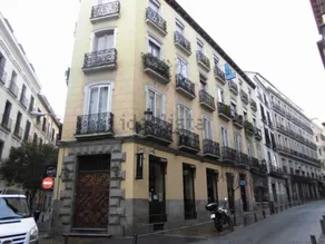 Hostal Sardinero - Image 4