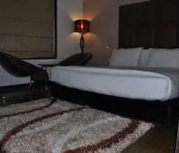 Hotel Siesta Hinjewadi - Image 4