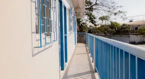 Casa Betancourt Salinas - Image 5